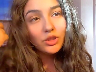 Esmeralda Quintero fap porn