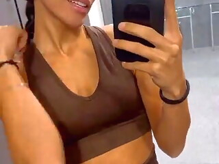 Estela Cruz fap porn