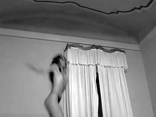 Estela Cruz fap porn