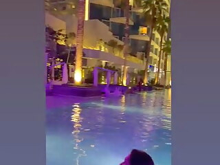 eu_beahvieira fap porn