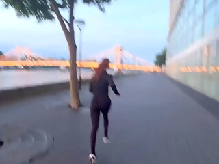 Eva O'Hara fap porn