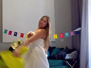 Evelin Aizenberg fap porn
