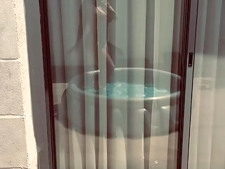 Evelin Aizenberg fap porn