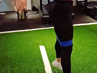 Evelin Aizenberg fap porn