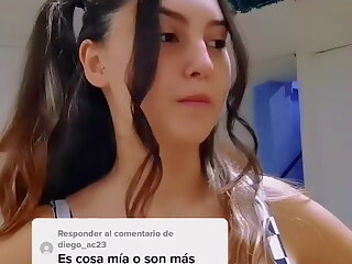 Eva Batista fap porn