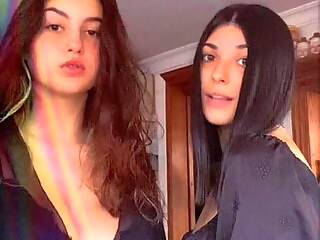 Eva Batista fap porn