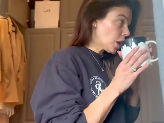 Faye Brookes fap porn