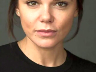 Faye Brookes fap porn