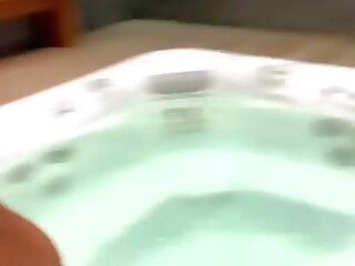 Faryn Corey fap porn