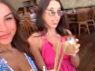 Faryn Corey fap porn