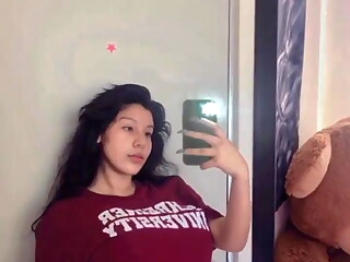 Fernanda V fap porn