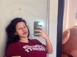 Fernanda V fap porn