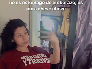 Fernanda V fap porn