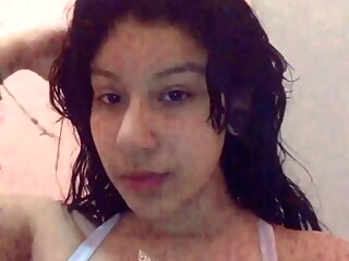 Fernanda V fap porn