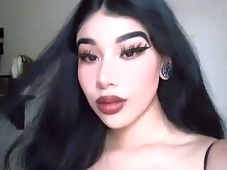 Fernanda V fap porn