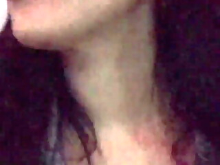 Fernanda V fap porn