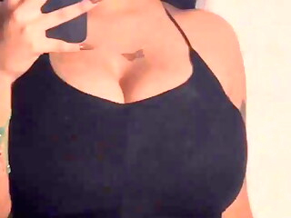 Fernanda V fap porn
