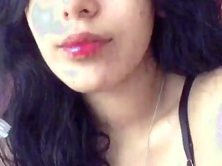 Fernanda V fap porn