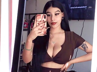 Fernanda V fap porn