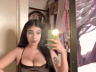 Fernanda V fap porn