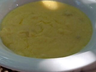 Fiori Dardha fap porn