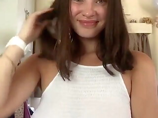 Fiona fap porn