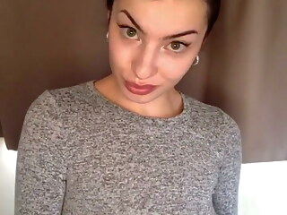 Fiona fap porn