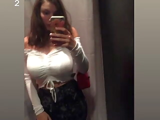 Fiona fap porn