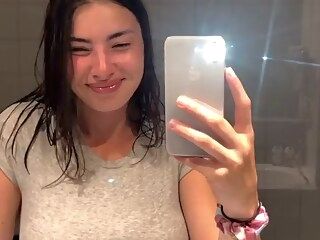 Fiona fap porn