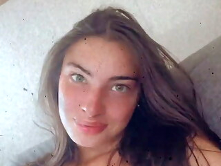 Fiona fap porn