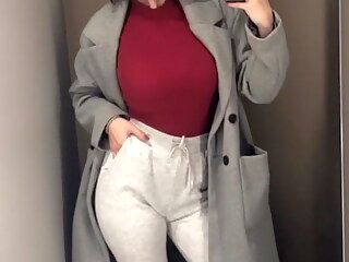 Fiona fap porn
