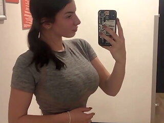 Fiona fap porn