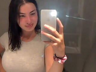 Fiona fap porn