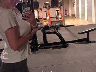 Fiona fap porn