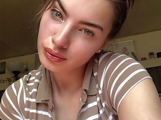 Fiona fap porn