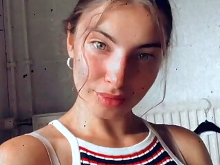Fiona fap porn