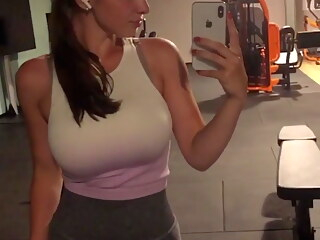 Fiona fap porn