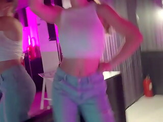 Fiona fap porn