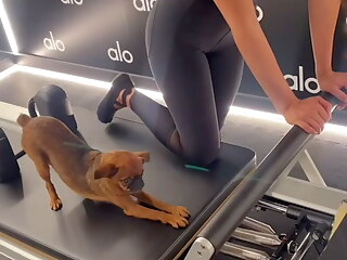 Fiona Barron fap porn