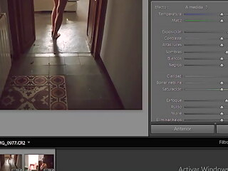 Florencia Decall fap porn