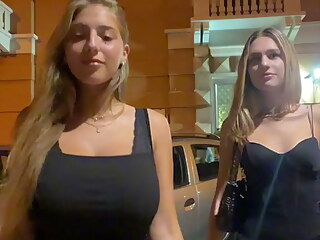 Francesca Salerno fap porn