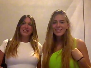 Francesca Salerno fap porn