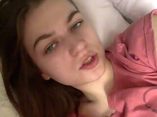 Chloe Louise Thomas