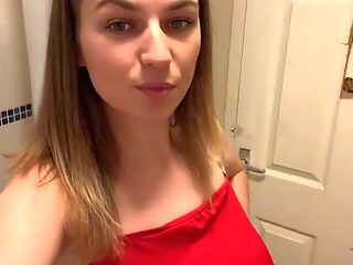 Chloe Louise Thomas
