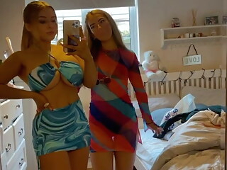 Chloe Ilsley fap porn