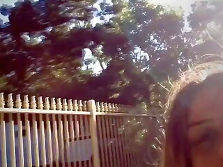 Chloe C fap porn