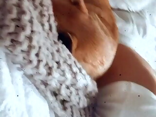 Chloe C fap porn