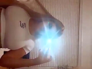 Chloe C fap porn