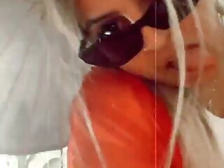 Chloe C fap porn