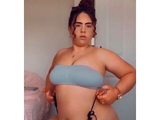 Chloe Townson